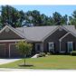 25 Thunder Ridge Lane, Acworth, GA 30101 ID:9417256