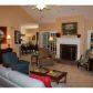 25 Thunder Ridge Lane, Acworth, GA 30101 ID:9417257