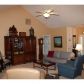 25 Thunder Ridge Lane, Acworth, GA 30101 ID:9417258
