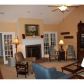 25 Thunder Ridge Lane, Acworth, GA 30101 ID:9417259
