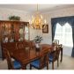 25 Thunder Ridge Lane, Acworth, GA 30101 ID:9417260
