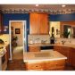 25 Thunder Ridge Lane, Acworth, GA 30101 ID:9417261