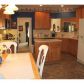25 Thunder Ridge Lane, Acworth, GA 30101 ID:9417262