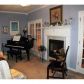 25 Thunder Ridge Lane, Acworth, GA 30101 ID:9417264