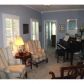 25 Thunder Ridge Lane, Acworth, GA 30101 ID:9417265