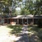 630 Hemlock Dr, Thomson, GA 30824 ID:9548870