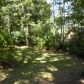 630 Hemlock Dr, Thomson, GA 30824 ID:9548871