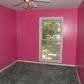 630 Hemlock Dr, Thomson, GA 30824 ID:9548872