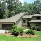3404 Habersham Club Drive, Cumming, GA 30041 ID:8984806