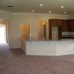 126 Saddle Horse Lane, Hiram, GA 30141 ID:9536342
