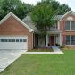 1304 Spring Gate Circle, Woodstock, GA 30189 ID:8628052