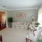 1304 Spring Gate Circle, Woodstock, GA 30189 ID:8628054