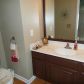 1304 Spring Gate Circle, Woodstock, GA 30189 ID:8628055