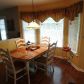 1304 Spring Gate Circle, Woodstock, GA 30189 ID:8628059