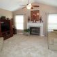 1304 Spring Gate Circle, Woodstock, GA 30189 ID:8628060
