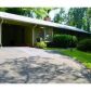 3268 N Druid Hills Road, Decatur, GA 30033 ID:9587833