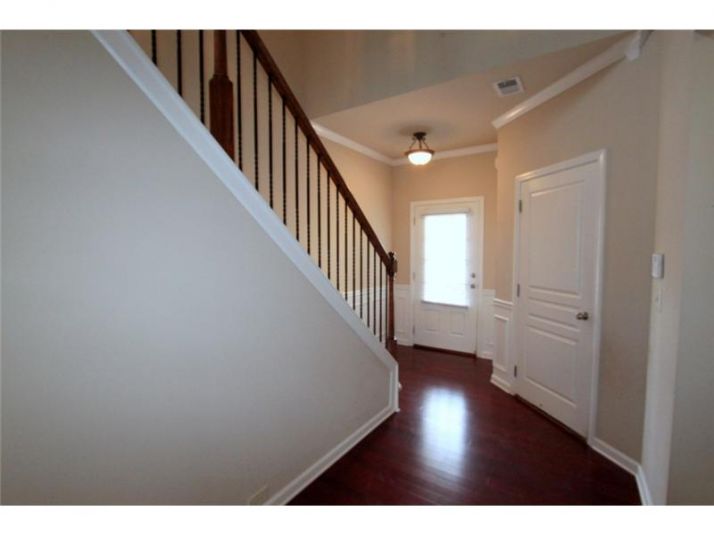 2515 Thackery Court, Cumming, GA 30041