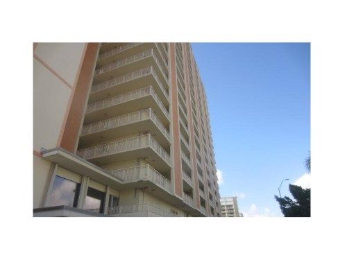 750 N OCEAN BL # 1003, Pompano Beach, FL 33062