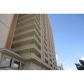 750 N OCEAN BL # 1003, Pompano Beach, FL 33062 ID:9363560
