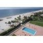 750 N OCEAN BL # 1003, Pompano Beach, FL 33062 ID:9363561