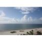 750 N OCEAN BL # 1003, Pompano Beach, FL 33062 ID:9363563