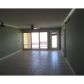 750 N OCEAN BL # 1003, Pompano Beach, FL 33062 ID:9363564