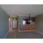750 N OCEAN BL # 1003, Pompano Beach, FL 33062 ID:9363565