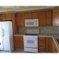 750 N OCEAN BL # 1003, Pompano Beach, FL 33062 ID:9363566