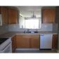 750 N OCEAN BL # 1003, Pompano Beach, FL 33062 ID:9363567
