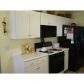 5425 Riverchase Drive, Flowery Branch, GA 30542 ID:9587869