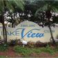 2831 N Oakland Forest Dr # 303, Fort Lauderdale, FL 33309 ID:9197541