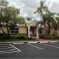 2831 N Oakland Forest Dr # 303, Fort Lauderdale, FL 33309 ID:9197542