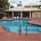 2831 N Oakland Forest Dr # 303, Fort Lauderdale, FL 33309 ID:9197546