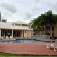 2831 N Oakland Forest Dr # 303, Fort Lauderdale, FL 33309 ID:9197547