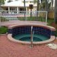 2831 N Oakland Forest Dr # 303, Fort Lauderdale, FL 33309 ID:9197548