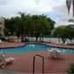 2831 N Oakland Forest Dr # 303, Fort Lauderdale, FL 33309 ID:9197549