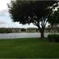 2831 N Oakland Forest Dr # 303, Fort Lauderdale, FL 33309 ID:9197550