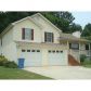 41 Bishop Mill Drive Nw, Cartersville, GA 30121 ID:9304771