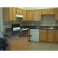 41 Bishop Mill Drive Nw, Cartersville, GA 30121 ID:9304777