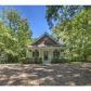 2215 Paul Avenue Nw, Atlanta, GA 30318 ID:9440425