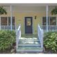 2215 Paul Avenue Nw, Atlanta, GA 30318 ID:9440426