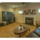 2215 Paul Avenue Nw, Atlanta, GA 30318 ID:9440427
