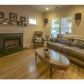 2215 Paul Avenue Nw, Atlanta, GA 30318 ID:9440428