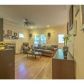 2215 Paul Avenue Nw, Atlanta, GA 30318 ID:9440429