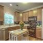 2215 Paul Avenue Nw, Atlanta, GA 30318 ID:9440430