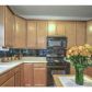 2215 Paul Avenue Nw, Atlanta, GA 30318 ID:9440431