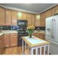 2215 Paul Avenue Nw, Atlanta, GA 30318 ID:9440432