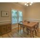 2215 Paul Avenue Nw, Atlanta, GA 30318 ID:9440433