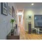2215 Paul Avenue Nw, Atlanta, GA 30318 ID:9440434