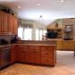 4816 Old Stilesboro Road Nw, Acworth, GA 30101 ID:9474297